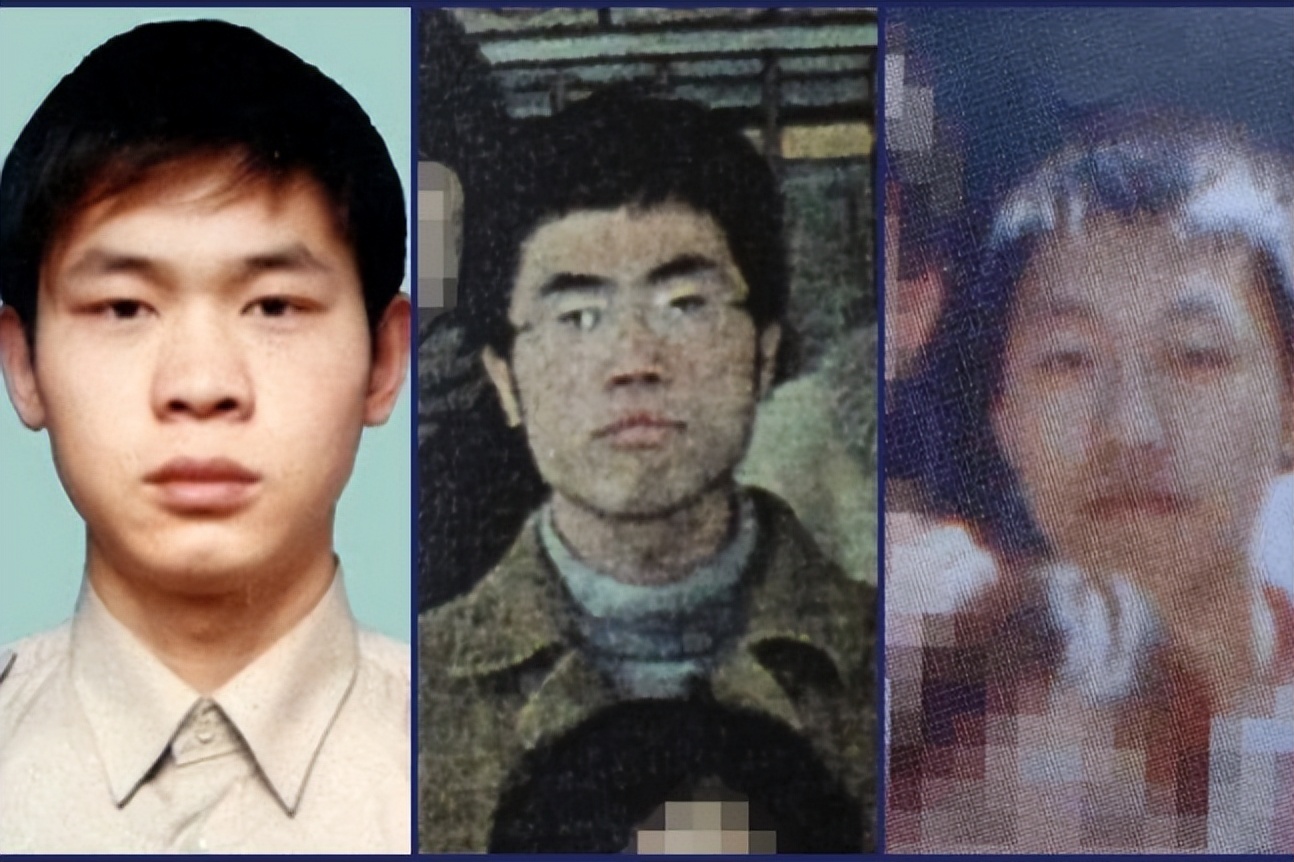 中国留学生在日本被判死刑,为何国人却拍手叫好?他到底做了什么