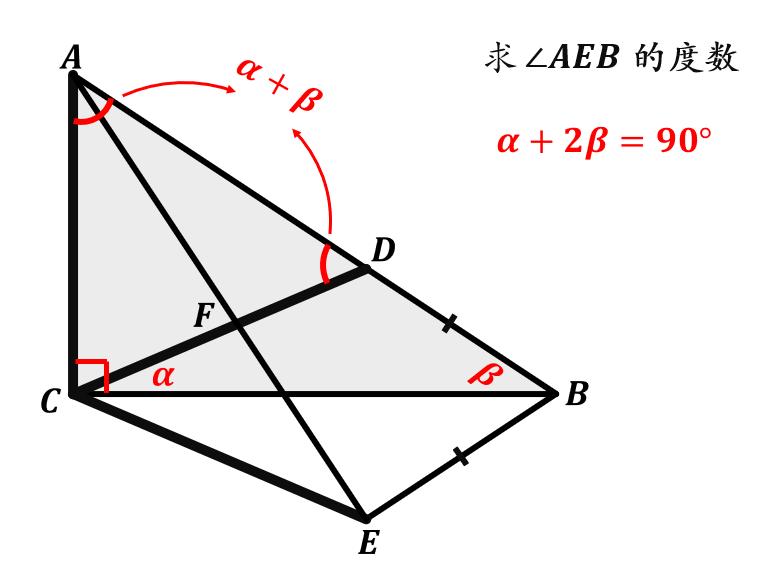 初中数学平行线线段成比例的公式,九年级平行线求线段