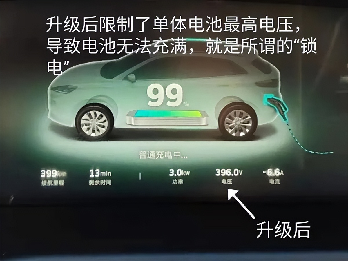 屏黑了咋办,屏黑了该怎么办