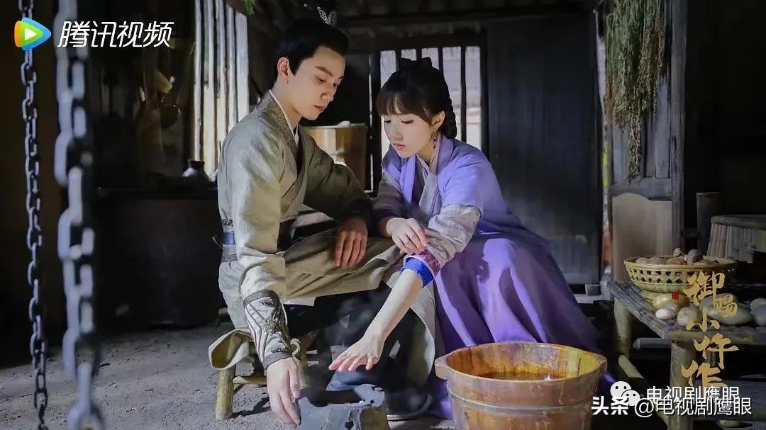 白玉兰的遗珠结局,白玉兰遗珠金色礼服