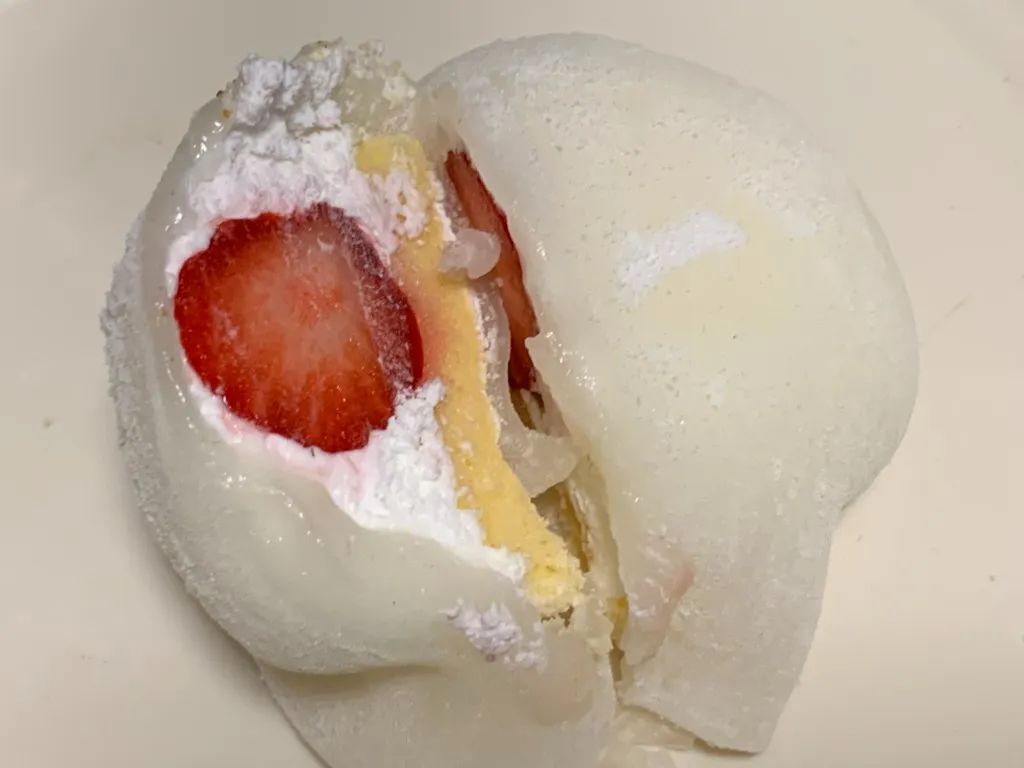 日本零食全球第一,2020日本最火爆零食排行榜