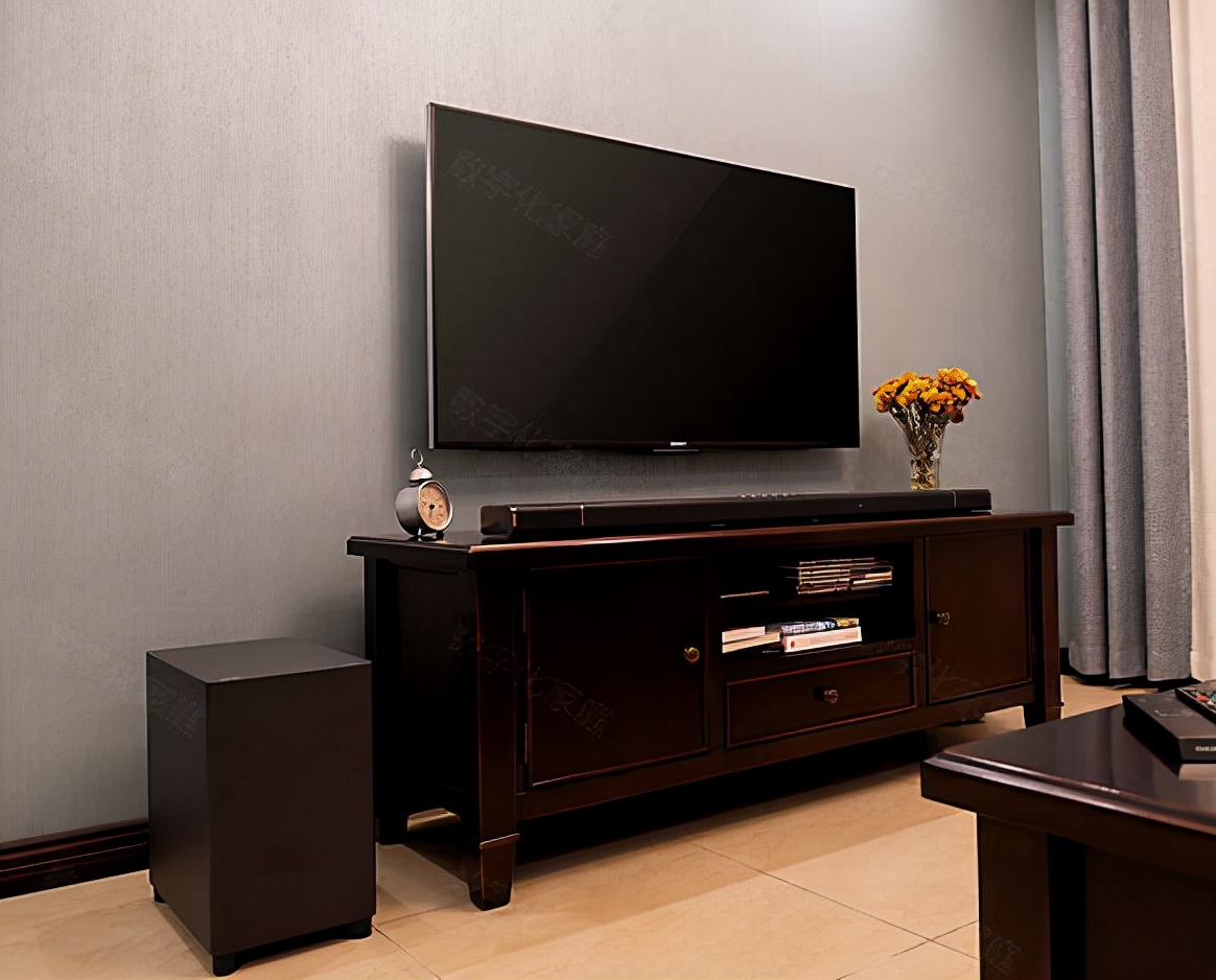 飞利浦b97全景声回音壁操作,飞利浦b97回音壁支持8k吗