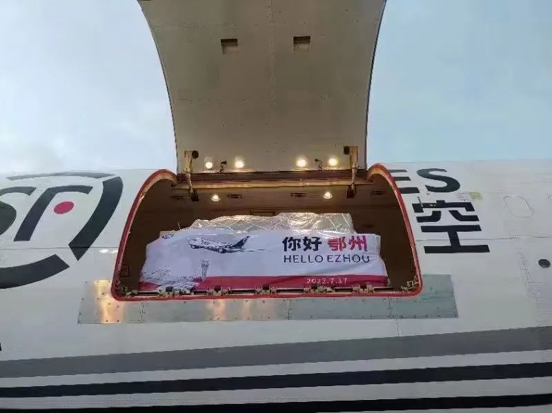 顺丰最强对手预订餐,顺丰最大的对手