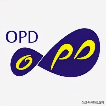 奋达科技还有希望吗,奋达科技有多强