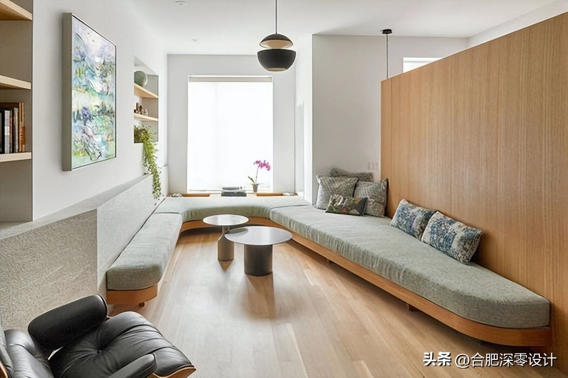 客厅不买沙发用什么可以代替,客厅不放沙发用什么代替好