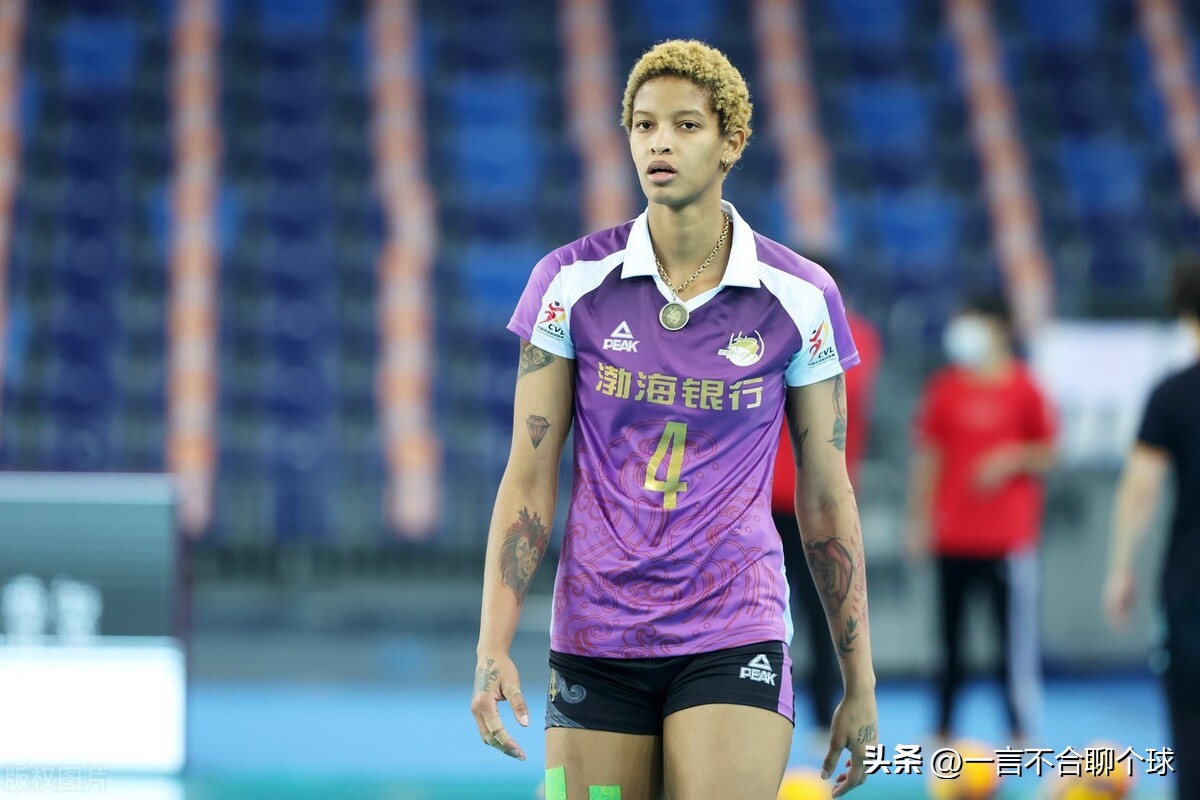 2023女排联赛积分榜最新排名,女排联赛今日上海队的比赛结果