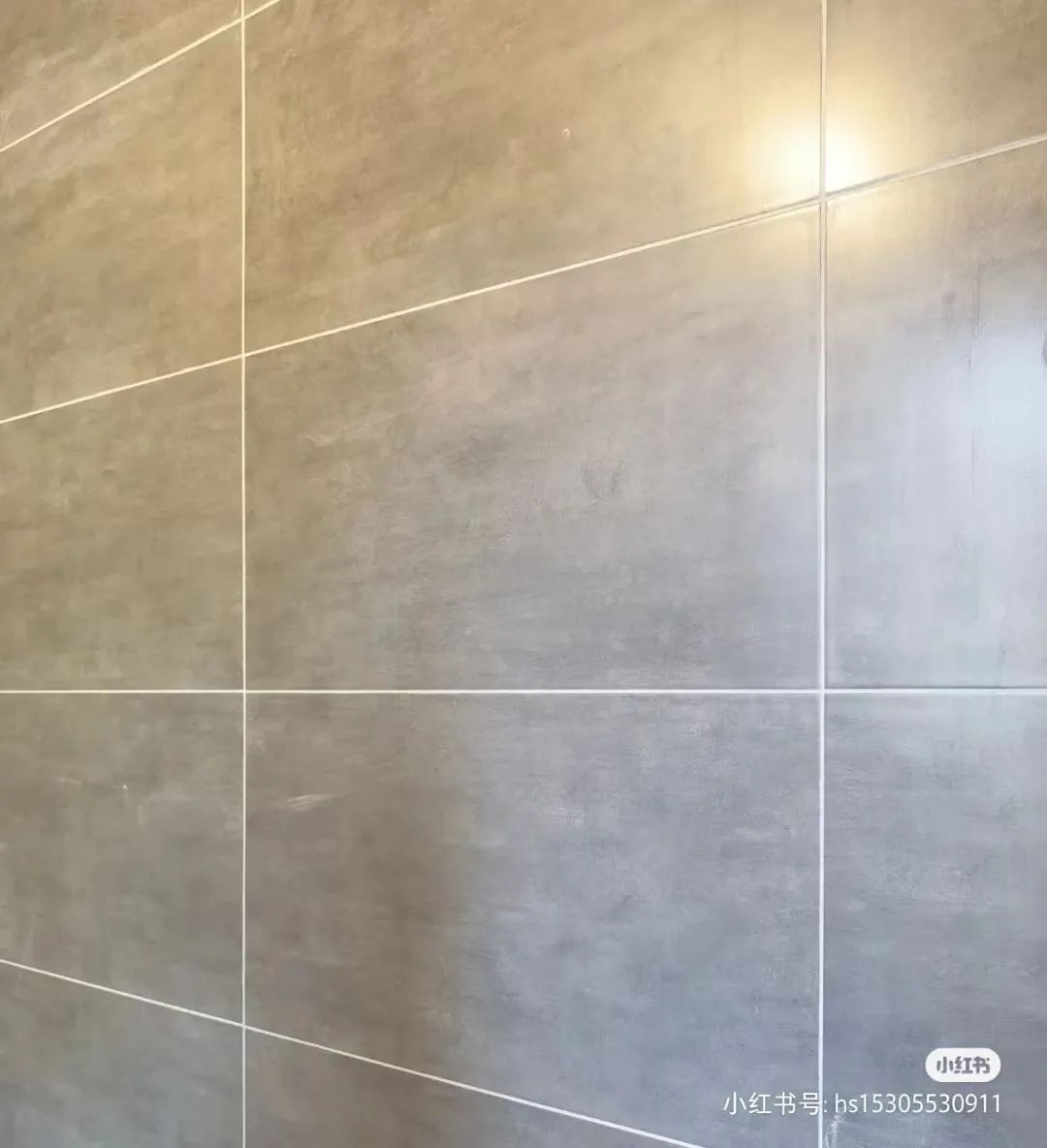 日式风格装修地砖瓷砖选择,小户型全屋瓷砖攻略