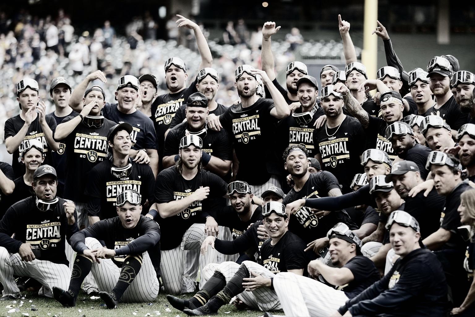 棒球的魅力很大,棒球的魅力800字作文