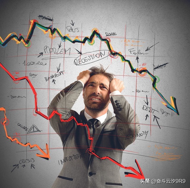 通货膨胀是贬义词？还是