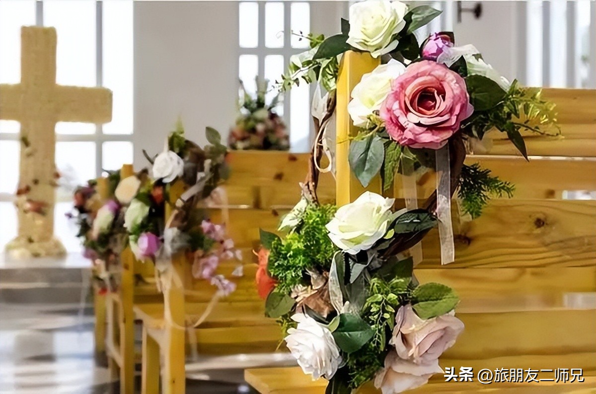 佛山去江门旅游景点推荐,佛山去江门旅游攻略