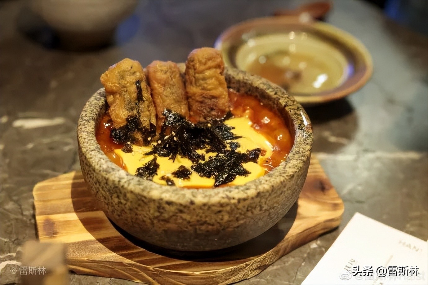 上海高端日餐推荐,上海不用预约的好吃的地方