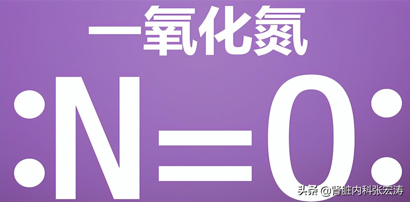 增强ct用造影剂对肾脏影响有多大,增强血管ct检查对人有伤害吗