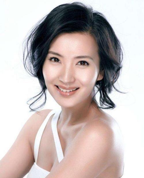 黄晓明邓超华谊一哥之争,黄晓明和华谊一哥