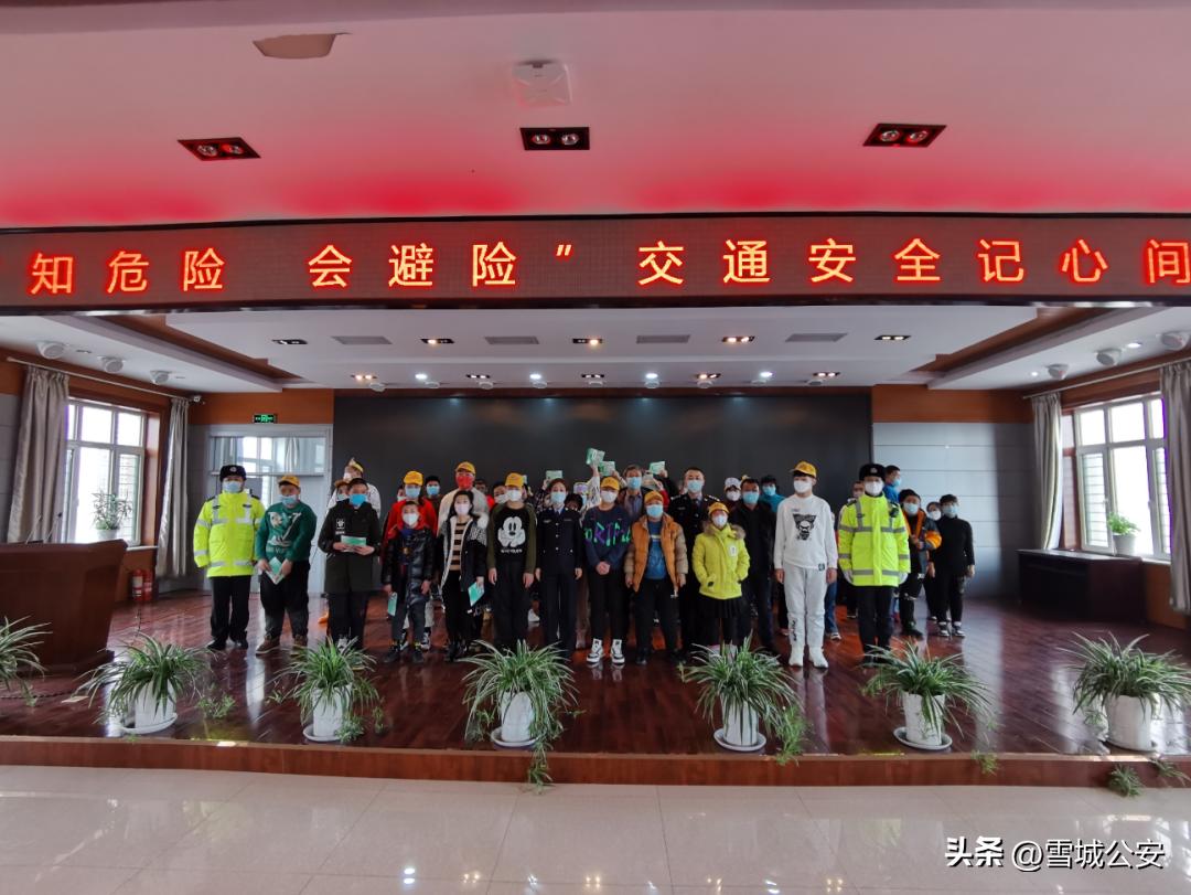 保护折翼天使关爱孤困儿童,关爱折翼天使共度别样六一