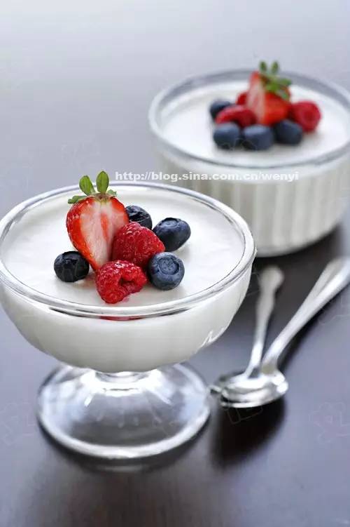 感冒好了提高免疫力的菜谱,感冒期间怎么提高免疫力吃什么菜