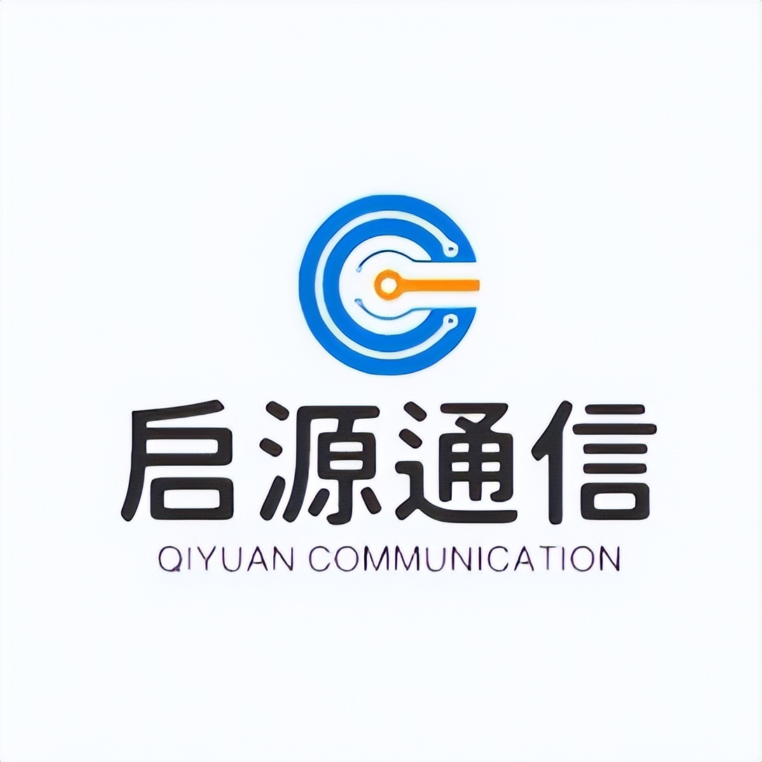 联通流量卡在哪办理最合适,联通什么流量卡办理最划算