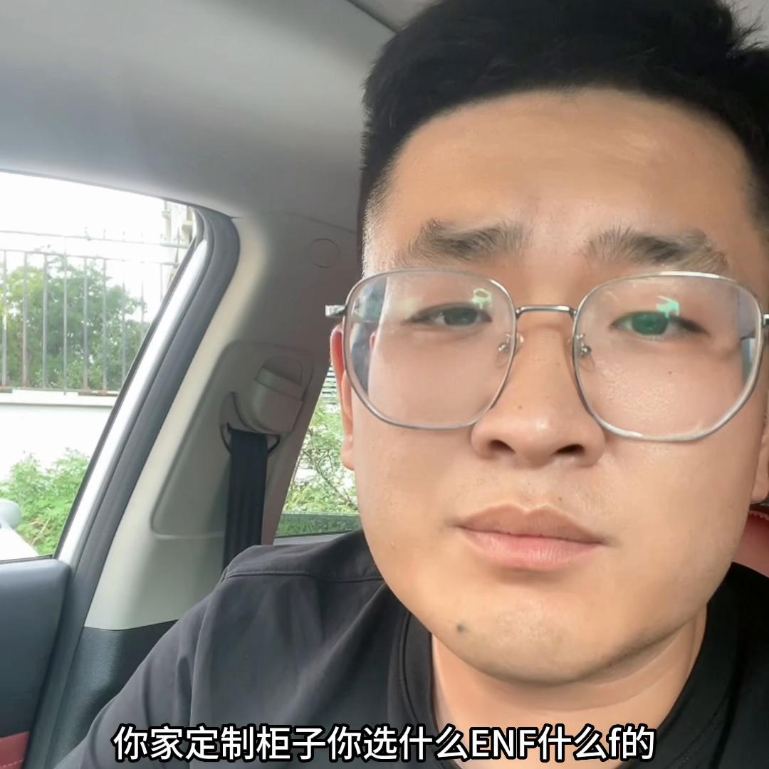 地台床床垫怎么选,买床床垫怎么选