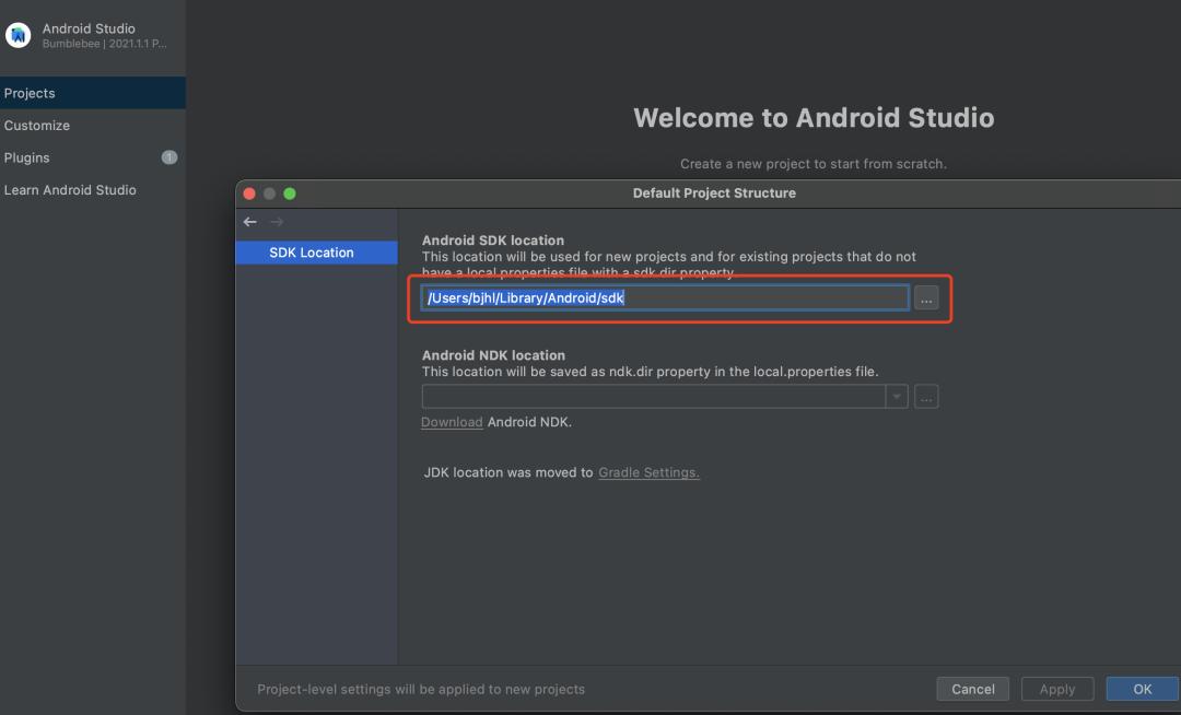 h5本地调试与上线,h5移动端开发入门书籍