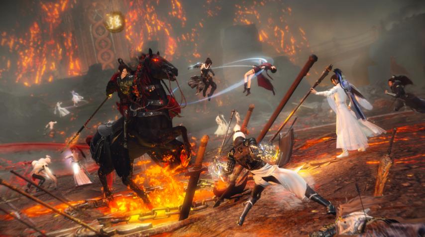 魔兽怀旧服精英有什么奖励,魔兽怀旧服精英战场声望奖励