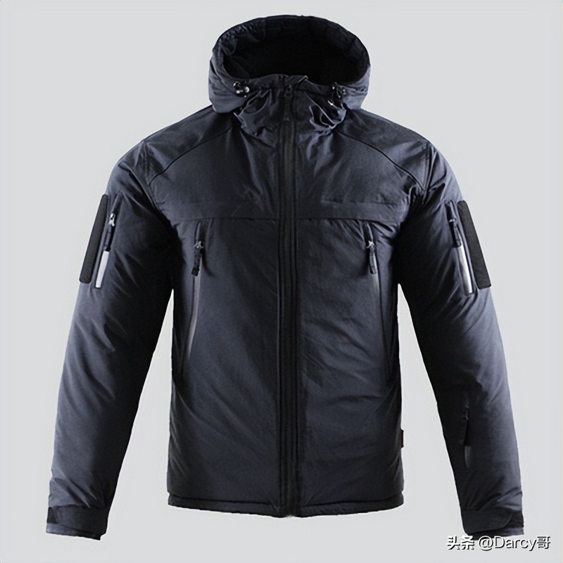 四大军品品牌,国产战术户外品牌之八大金刚