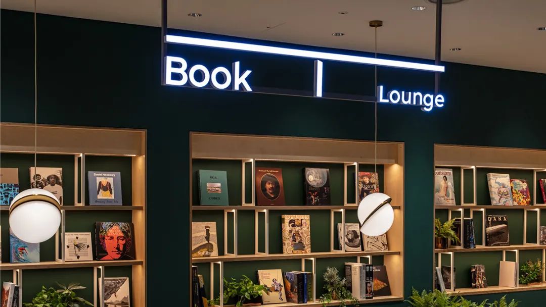 中国风餐饮品牌vi设计欣赏,自拟餐饮品牌vi视觉形象设计