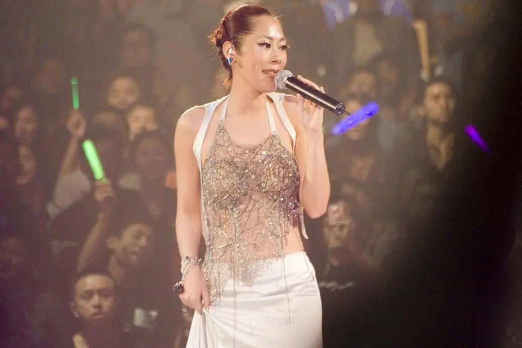 名和利救不了李雪琴,名和利救不了刘涛