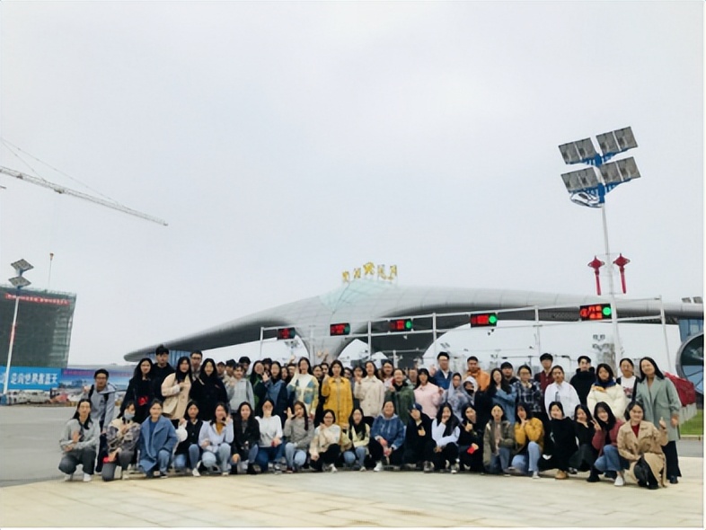 中南林业科技大学涉外学院招生线,中南林业大学涉外学院是公办吗