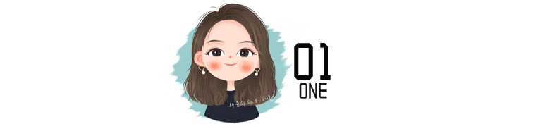 小孩子玩过家家什么好处,小孩子玩过家家应该准备什么