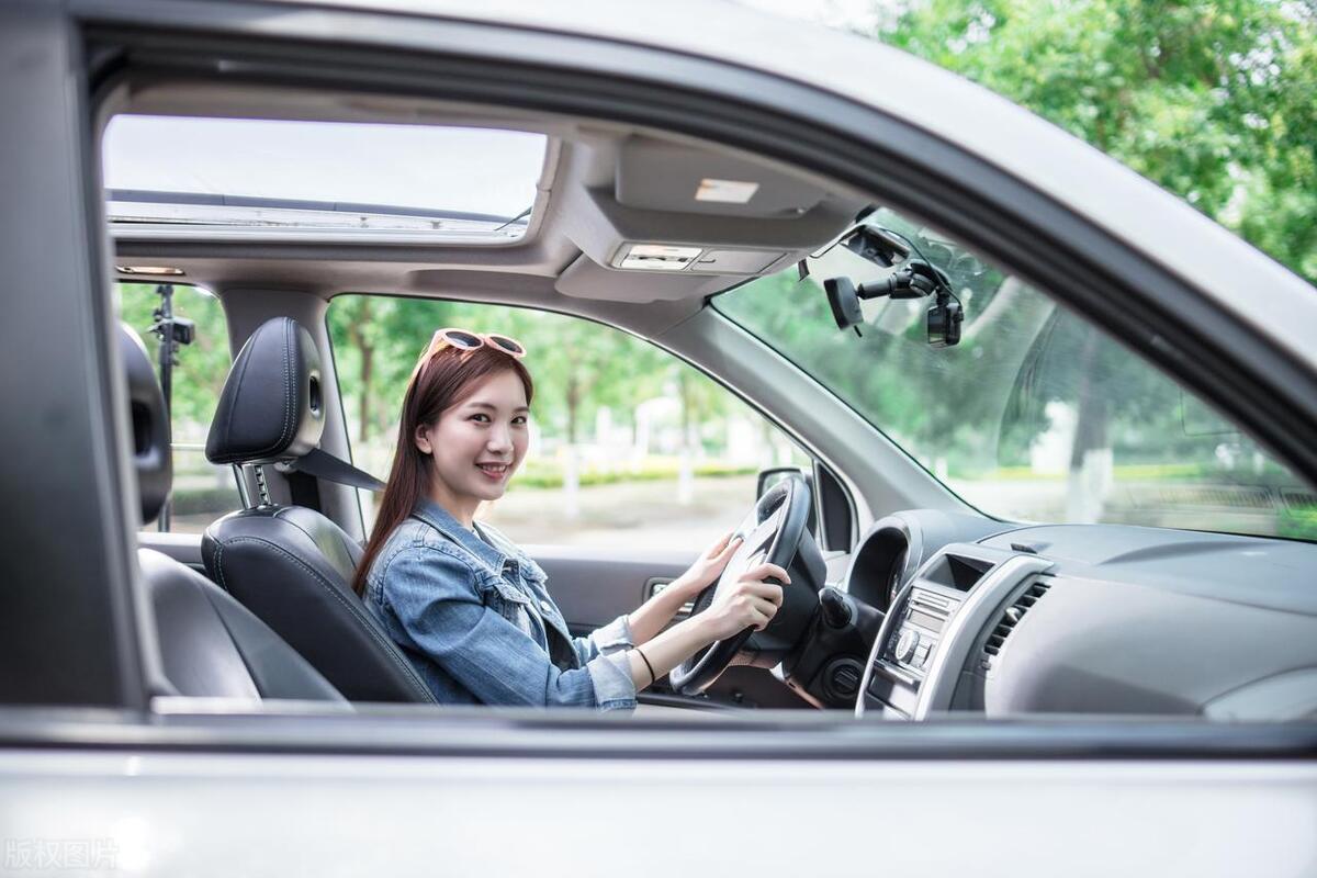 全款买车砍价技巧和方法,砍价买车技巧与话术