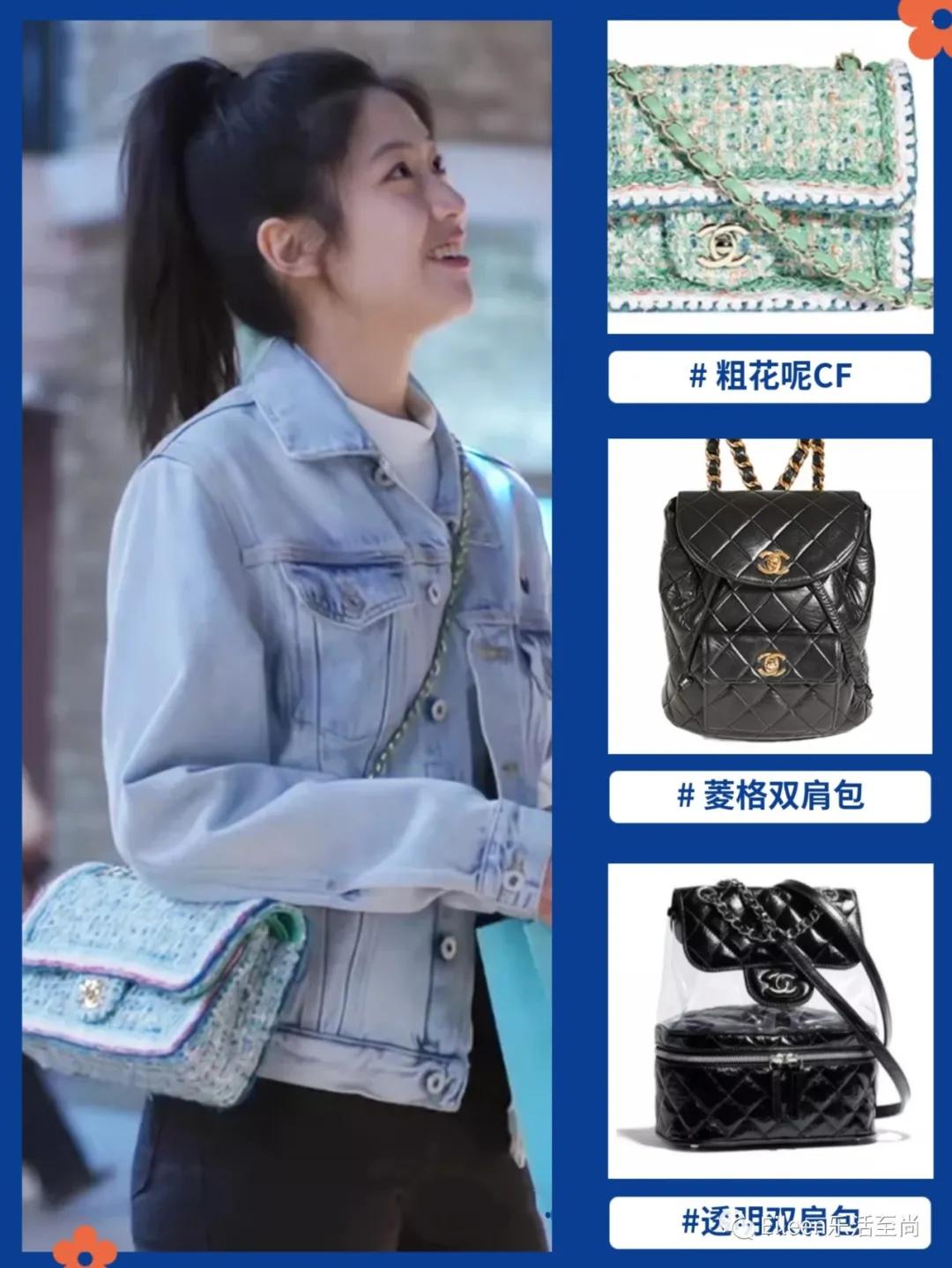 骗婚闪离,闪离的婚姻一般是什么原因