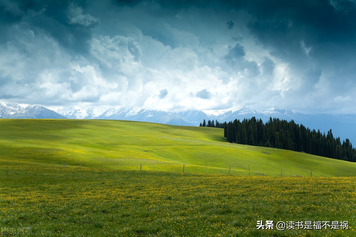 国学史记白话文讲解81个视频,国学经典讲解第七八讲