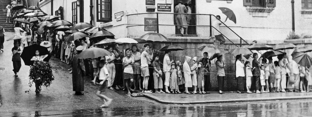 武大霍乱，责任全在美方？