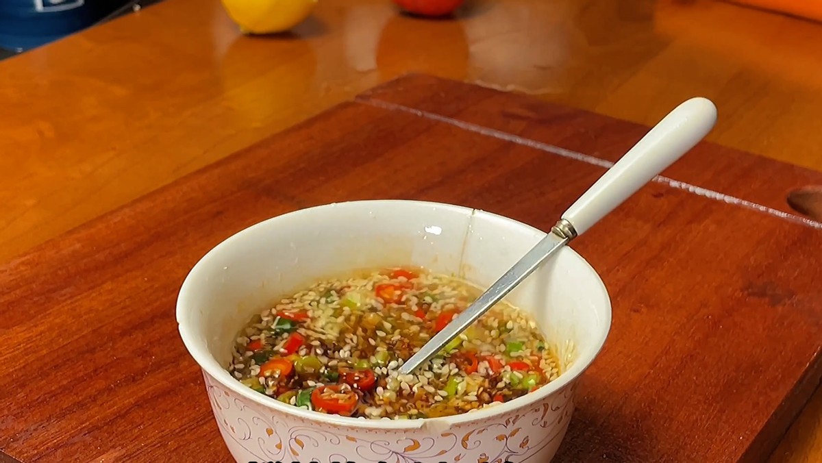 身体哪二处发痒要警惕,身上这两处发痒别大意