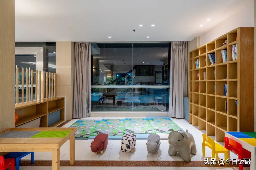 深圳海边五一亲子游赶海推荐,清明海边深圳攻略