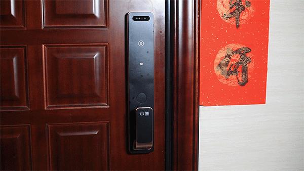 灏忕泭t8澶╃尗绮剧伒,灏忕泭t8鎺ュ叆澶╃尗绮剧伒