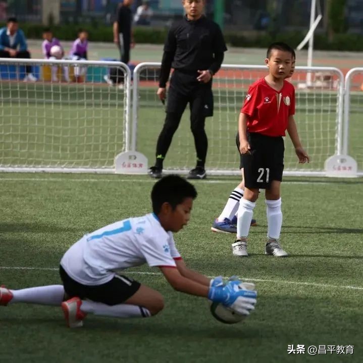 校园竞技,校园赛场青春激扬活力四射