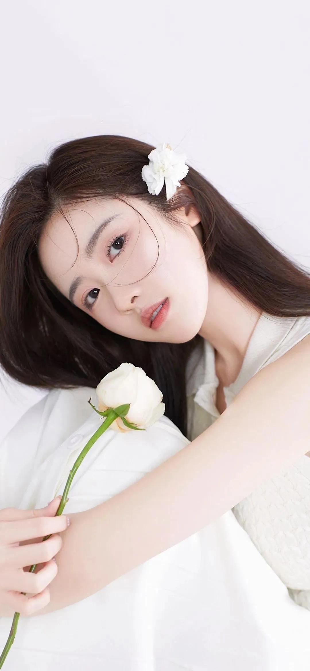 ipad屏保壁纸唯美,唯美动态屏保壁纸