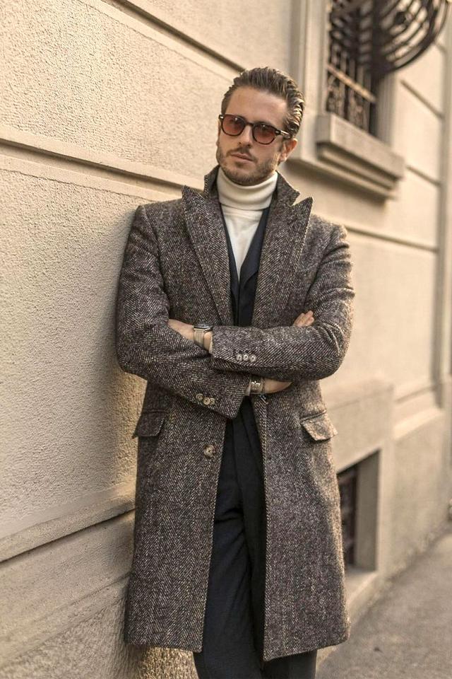 男生如何提高颜值变帅,男生提高脸部颜值