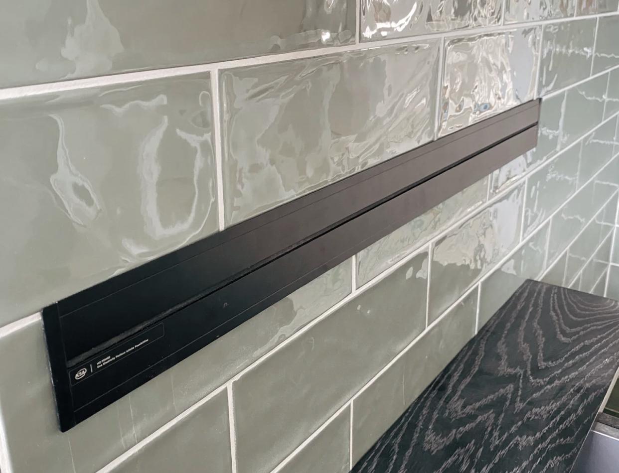 不建议买的十种家具,买了就超级后悔的8种家具