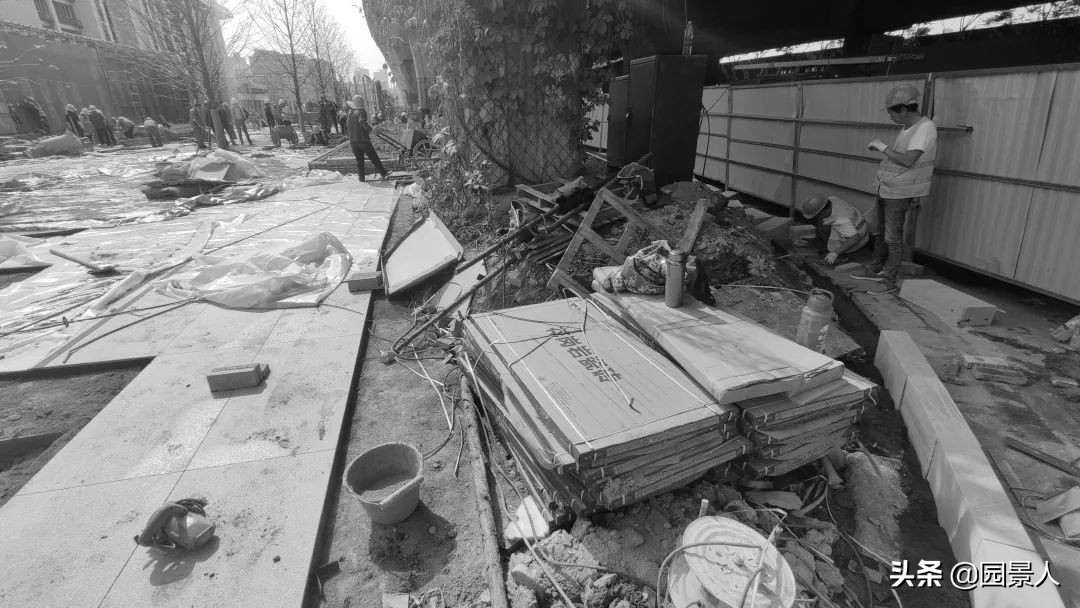 万科华生星耀大道和华生公园大道,武汉万科华生星耀大道