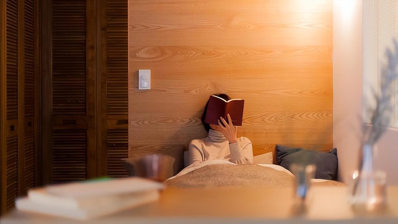 “*人用成品**”销量暴增，女性竟成购买主力军，背后到底是何原因？