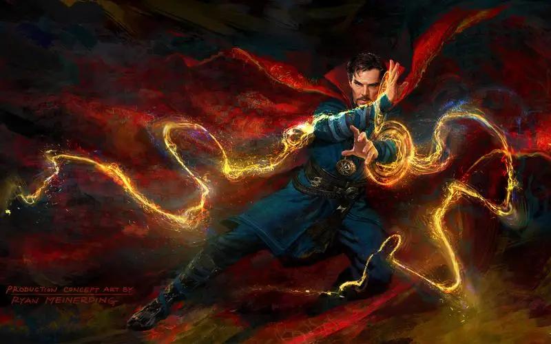 欧美英雄主义电影,欧美电影中英雄主义文化体现