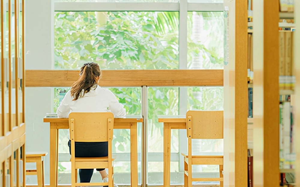 教师资格证作文字数不够,中考作文字数不够怎么扣分