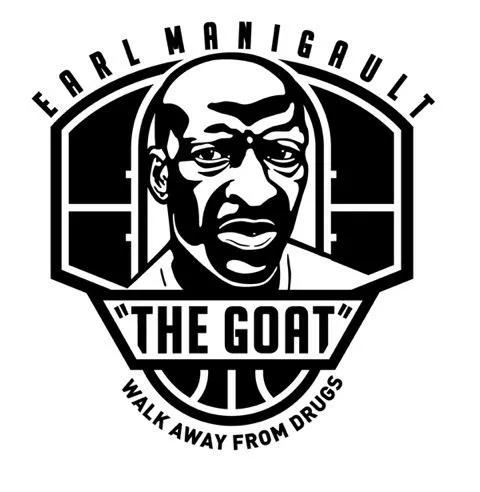 只有起错的id没有叫错的外号,只有起错的名字没有叫错的外号