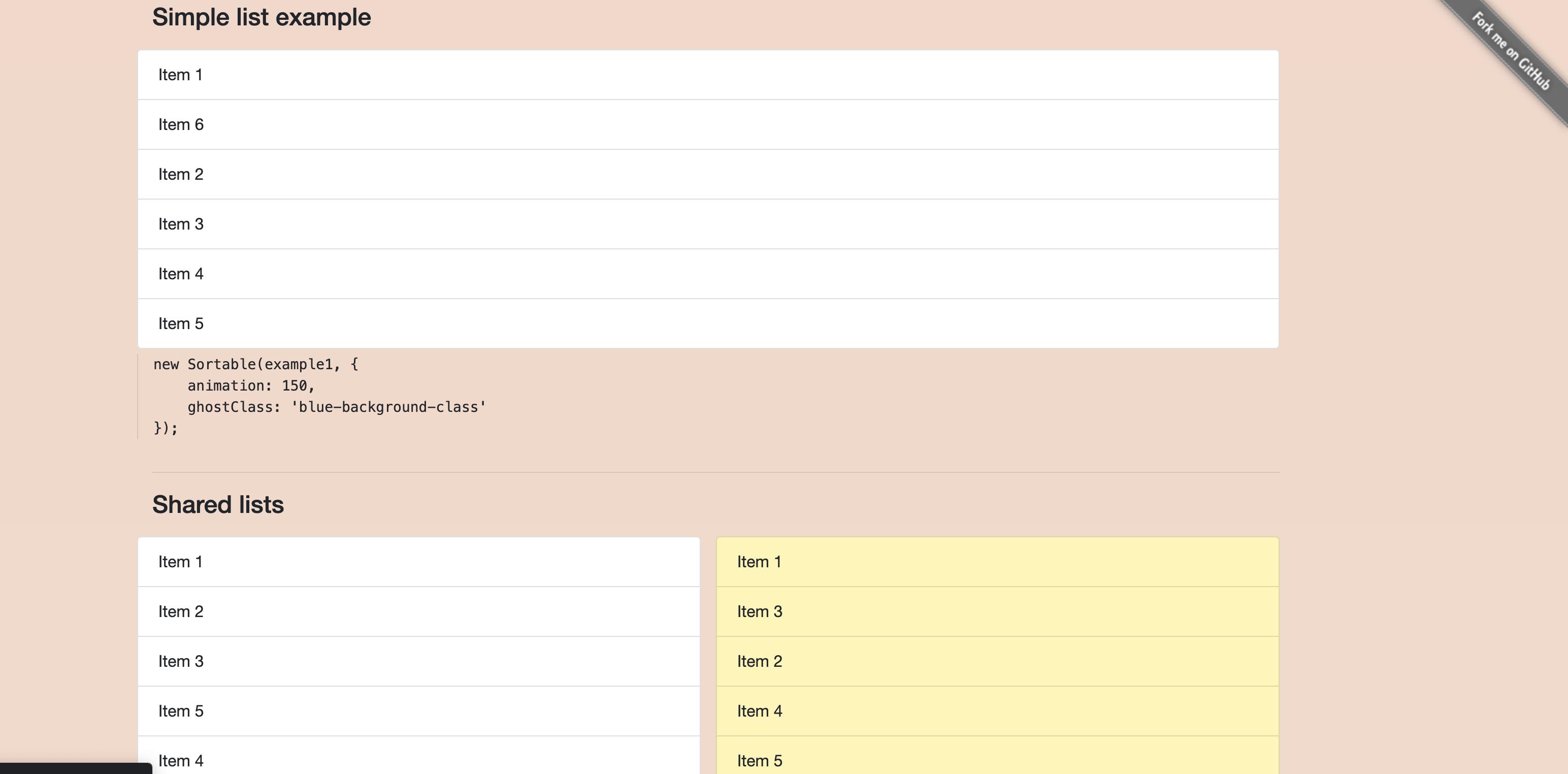常用javascript前端动画库,2020年必学的3个javascript框架