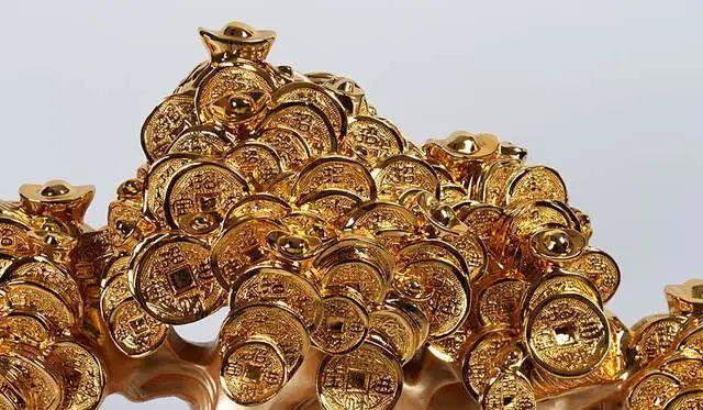 目前最受欢迎的十大行业,最适合现在做的三个行业