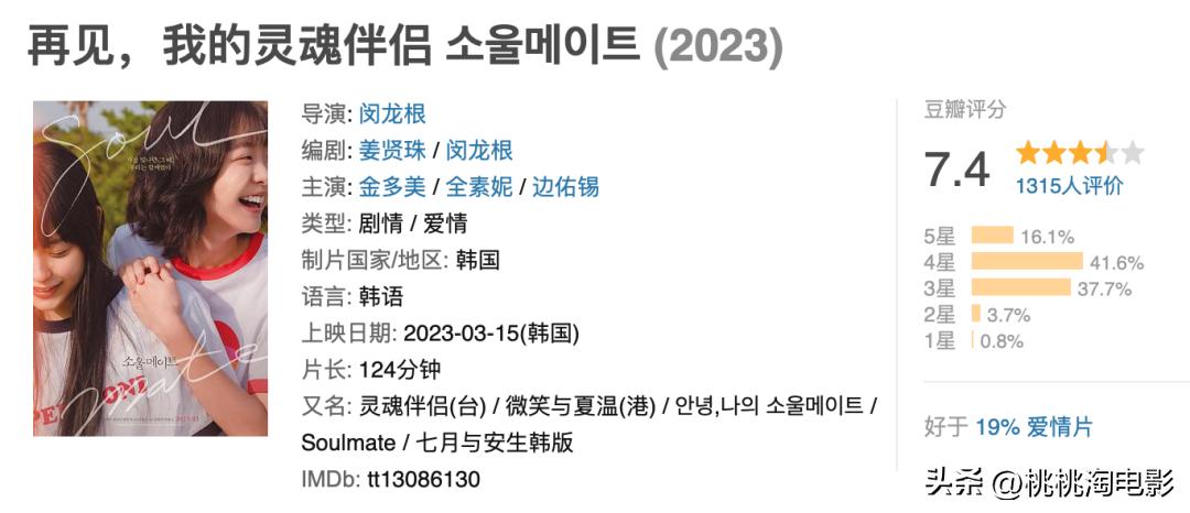 今年五一档值得在影院看的,五一档上映电影都有哪些看点
