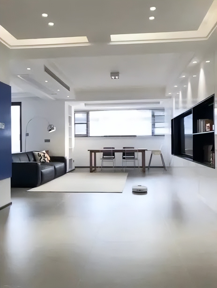 装修师傅20句必说的话,装修谈单破冰技巧60个话术