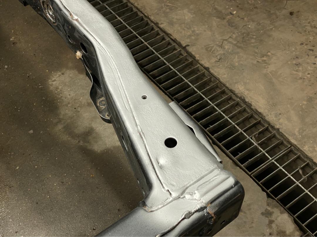 丰田霸道彻底大翻修视频,丰田霸道全车整备翻新费用