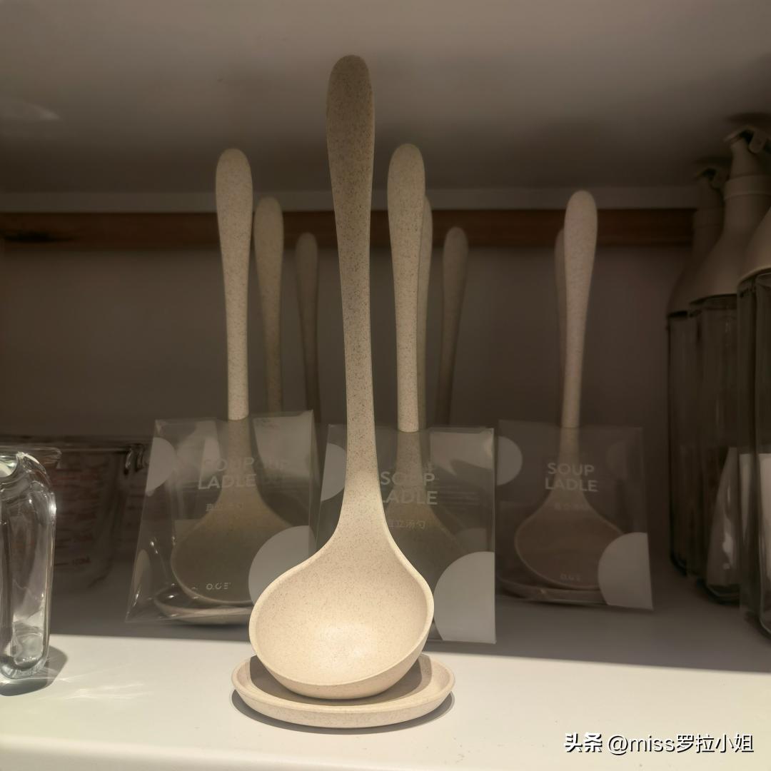 宜家北欧风家具,宜家北欧简约家具